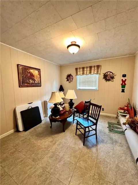 Other - 164 Cornelison Rd SE, Rydal, GA 30171 photo 3 of 15