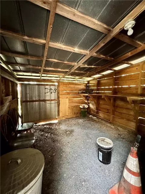 Other - 164 Cornelison Rd SE, Rydal, GA 30171 photo 13 of 15