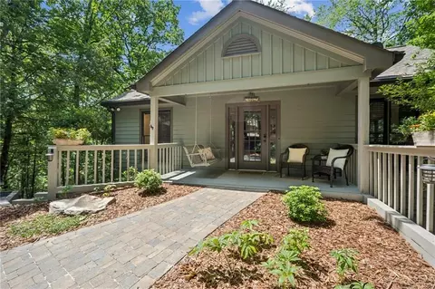 89 Ahyoka Knl, Jasper, GA 30143