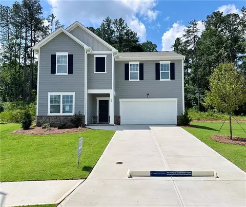 34 Sonoma Dr, Dallas, GA 30157