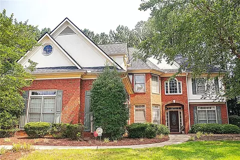 555 Stoneglen SW, Atlanta, GA 30331