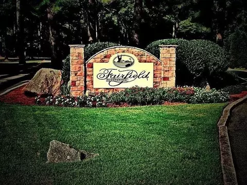 6047 Belle Meade Dr, Villa Rica, GA 30180