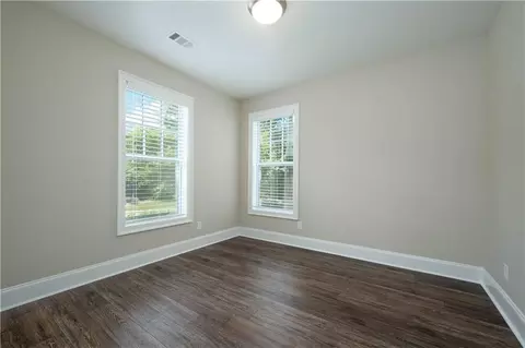 Bedroom - 2785 Webb Rd, Milton, GA 30004 photo 1 of 7