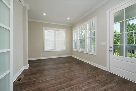Living - 2785 Webb Rd, Milton, GA 30004 photo 6 of 6