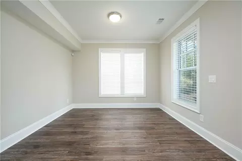 Living - 2785 Webb Rd, Milton, GA 30004 photo 1 of 6