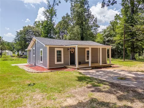 4151 Alabama Hwy SW, Rome, GA 30165