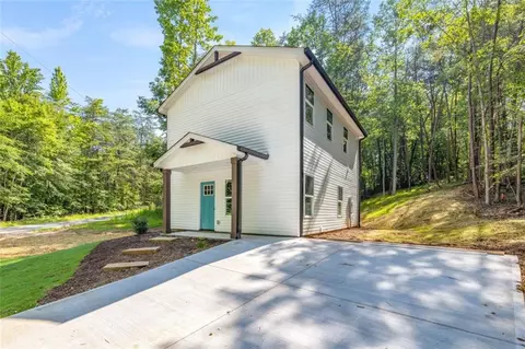 1979 Martins Ford Rd, Dahlonega, GA 30533