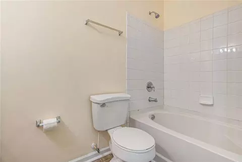 Bath - 2284 Nicole Dr, Hampton, GA 30228 photo 2 of 2