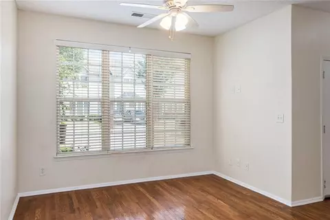Living - 2284 Nicole Dr, Hampton, GA 30228 photo 1 of 4