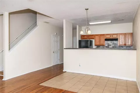 Living - 2284 Nicole Dr, Hampton, GA 30228 photo 2 of 4