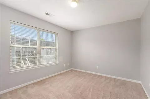 Bedroom - 2284 Nicole Dr, Hampton, GA 30228 photo 2 of 3