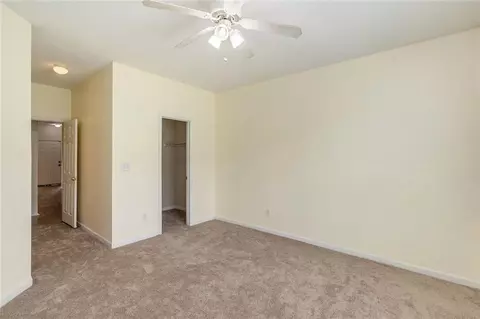 Bedroom - 2284 Nicole Dr, Hampton, GA 30228 photo 1 of 3