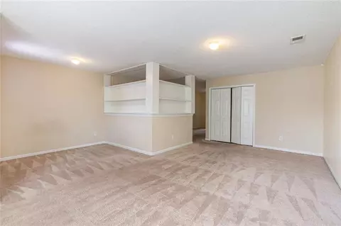 Living - 2284 Nicole Dr, Hampton, GA 30228 photo 3 of 4