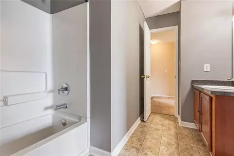 Entry Way - 2284 Nicole Dr, Hampton, GA 30228 photo 2 of 2
