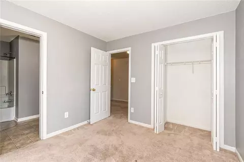 Bedroom - 2284 Nicole Dr, Hampton, GA 30228 photo 3 of 3