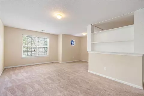 Living - 2284 Nicole Dr, Hampton, GA 30228 photo 4 of 4