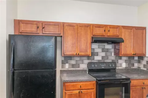 Kitchen - 2284 Nicole Dr, Hampton, GA 30228 photo 1 of 2