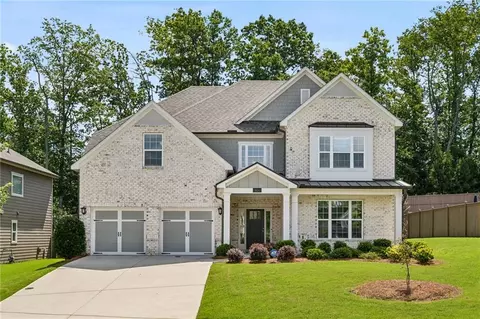 614 Denali Dr, Mableton, GA 30126