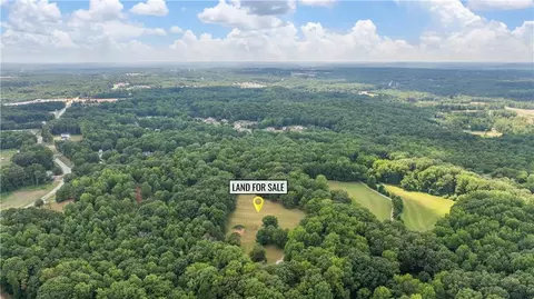 124 Justice Way, Jefferson, GA 30549