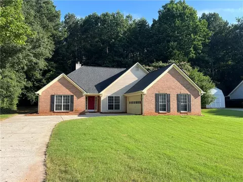 5415 Windcrest Ln, Suwanee, GA 30024