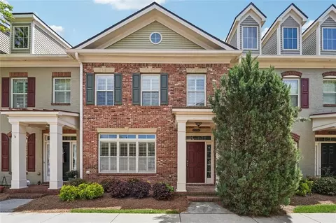 10686 Austen Bnd, Alpharetta, GA 30022