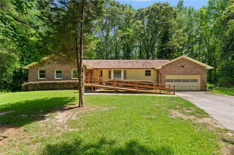 4967 Macland Rd, Powder Springs, GA 30127
