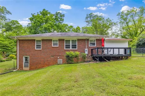 Other - 322 Scott St, Commerce, GA 30529 photo 4 of 4