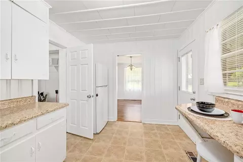 Other - 322 Scott St, Commerce, GA 30529 photo 3 of 4