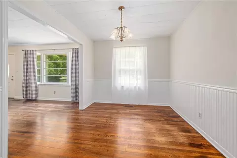 Other - 322 Scott St, Commerce, GA 30529 photo 2 of 4