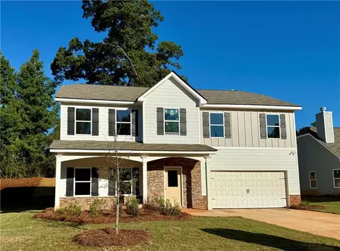 496 Charleston Pl, Villa Rica, GA 30180