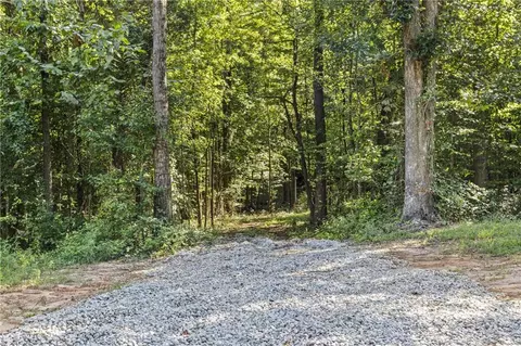 0 Brown Bridge Rd, Commerce, GA 30530
