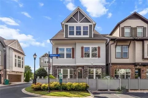 200 Dellwood Dr SE, Smyrna, GA 30080