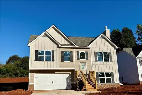500 Charleston Pl, Villa Rica, GA 30180