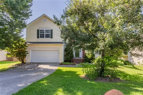 1273 Royal Ives Ct, Lawrenceville, GA 30045