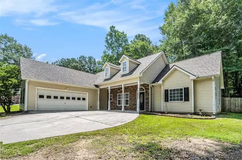 114 Arborwood Way, Temple, GA 30179