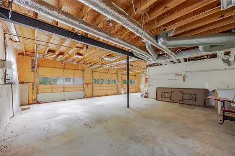 Other - 629 Pine Ter, Canton, GA 30114 photo 7 of 9