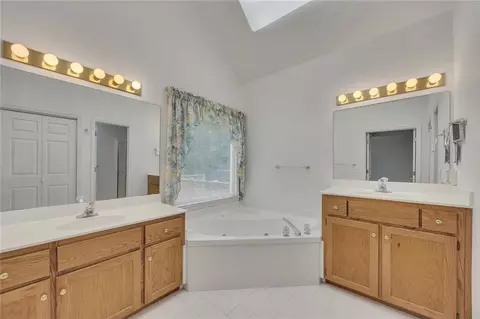 Bath - 629 Pine Ter, Canton, GA 30114 photo 1 of 5
