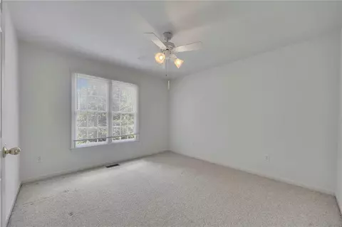 Bedroom - 629 Pine Ter, Canton, GA 30114 photo 5 of 5