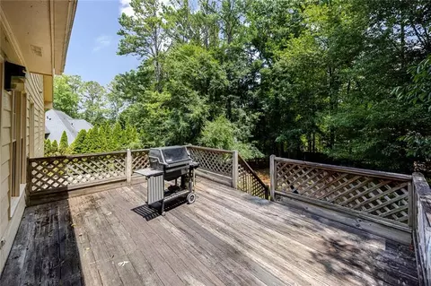 Exterior - 629 Pine Ter, Canton, GA 30114 photo 9 of 14