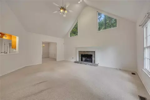 Living - 629 Pine Ter, Canton, GA 30114 photo 2 of 4