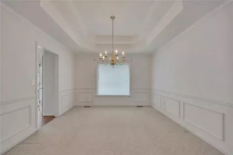 Other - 629 Pine Ter, Canton, GA 30114 photo 1 of 9