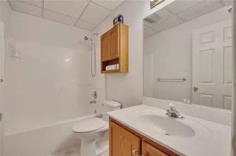 Bath - 629 Pine Ter, Canton, GA 30114 photo 5 of 5