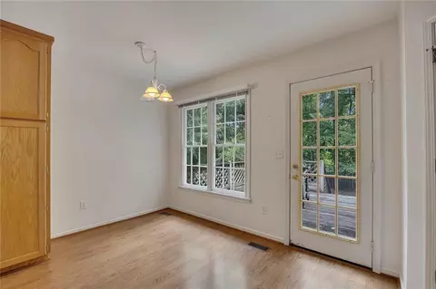 Other - 629 Pine Ter, Canton, GA 30114 photo 3 of 9