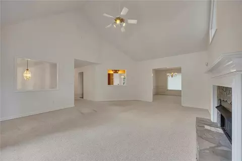 Living - 629 Pine Ter, Canton, GA 30114 photo 3 of 4