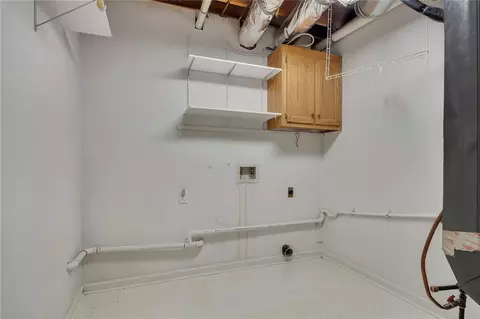 Other - 629 Pine Ter, Canton, GA 30114 photo 4 of 9