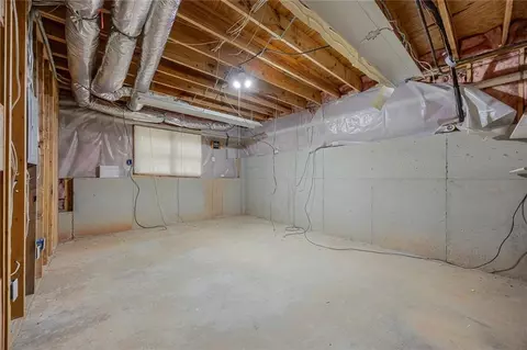 Other - 629 Pine Ter, Canton, GA 30114 photo 6 of 9