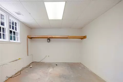 Other - 629 Pine Ter, Canton, GA 30114 photo 9 of 9