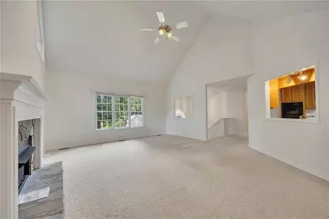 Living - 629 Pine Ter, Canton, GA 30114 photo 4 of 4