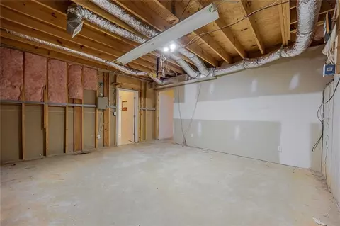 Other - 629 Pine Ter, Canton, GA 30114 photo 5 of 9