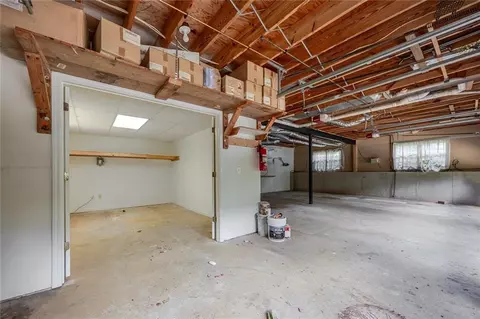 Other - 629 Pine Ter, Canton, GA 30114 photo 8 of 9